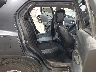 3GNCJPSB1HL****** Destrozados 2017 Chevrolet Trax en Erie