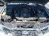 1N6AD0ER7GN****** Reparables 2016 Nissan Frontier en Ace Carson
