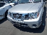 1N6AD0ER7GN****** Usados 2016 Nissan Frontier en Estado de California