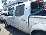 1N6AD0ER7GN****** Salvamento 2016 Nissan Frontier