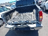 1N6AD0ER7GN****** Usados 2016 Nissan Frontier