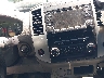 1N6AD0ER7GN****** Salvamento 2016 Nissan Frontier en Estado de California