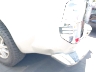 1N6AD0ER7GN****** Reparables 2016 Nissan Frontier