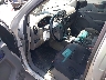 1N6AD0ER7GN****** Salvamento y Destrozados 2016 Nissan Frontier en Ace Carson