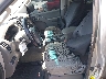 1N6AD0ER7GN****** Usados y Reparables 2016 Nissan Frontier en Ace Carson