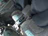 1N6AD0ER7GN****** Salvamento y Reparables 2016 Nissan Frontier en Ace Carson