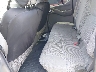 1N6AD0ER7GN****** Salvamento y Destrozados 2016 Nissan Frontier en Estado de California