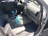1N6AD0ER7GN****** Usados y Reparables 2016 Nissan Frontier en Estado de California