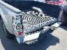 1N6AD0ER7GN****** Salvamento y Reparables 2016 Nissan Frontier en Estado de California