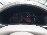 1N6AD0ER7GN****** Salvamento 2016 Nissan Frontier en Ace Carson