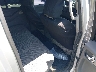 1N6AD0ER7GN****** Destrozados 2016 Nissan Frontier en Ace Carson