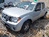 1N6AD0ER7GN****** Usados y Reparables 2016 Nissan Frontier en Ace Carson