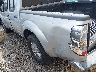 1N6AD0ER7GN****** Salvamento y Reparables 2016 Nissan Frontier en Ace Carson