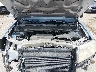 5FNYF3H24EB****** Repairable 2014 Honda Pilot in Wichita