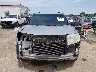 5FNYF3H24EB****** Used 2014 Honda Pilot in Kansas State