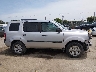 5FNYF3H24EB****** Repairable 2014 Honda Pilot in Kansas State