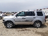 5FNYF3H24EB****** Salvage 2014 Honda Pilot