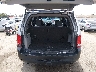 5FNYF3H24EB****** Used 2014 Honda Pilot