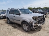 5FNYF3H24EB****** Salvage and Wrecked 2014 Honda Pilot in Wichita