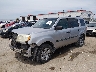 5FNYF3H24EB****** Used and Repairable 2014 Honda Pilot in Wichita