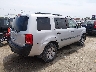 5FNYF3H24EB****** Salvage and Wrecked 2014 Honda Pilot in Kansas State