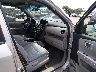 5FNYF3H24EB****** Used and Repairable 2014 Honda Pilot in Kansas State
