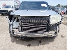 5FNYF3H24EB****** Salvage and Repairable 2014 Honda Pilot in Kansas State