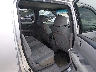 5FNYF3H24EB****** Wrecked 2014 Honda Pilot in Wichita