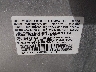 5FNYF3H24EB****** Used 2014 Honda Pilot in Wichita