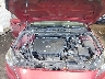 JM1BM1W31E1****** Repairable 2014 Mazda 3 in Tidewater