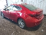 JM1BM1W31E1****** Salvage and Repairable 2014 Mazda 3 in Tidewater
