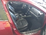 JM1BM1W31E1****** Used and Repairable 2014 Mazda 3 in Virginia State