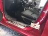 JM1BM1W31E1****** Salvage and Repairable 2014 Mazda 3 in Virginia State