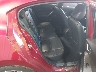 JM1BM1W31E1****** Wrecked 2014 Mazda 3 in Tidewater