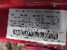 JM1BM1W31E1****** Used 2014 Mazda 3 in Tidewater