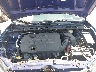 5YFBURHEXFP****** Reparables 2015 Toyota Corolla en Raleigh