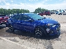 5YFBURHEXFP****** Usados 2015 Toyota Corolla en Estado de Carolina del Norte