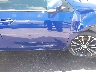 5YFBURHEXFP****** Usados 2015 Toyota Corolla