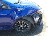 5YFBURHEXFP****** Reparables 2015 Toyota Corolla