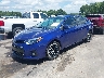 5YFBURHEXFP****** Usados y Reparables 2015 Toyota Corolla en Raleigh