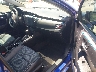 5YFBURHEXFP****** Usados y Reparables 2015 Toyota Corolla en Estado de Carolina del Norte