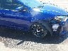 5YFBURHEXFP****** Salvamento y Reparables 2015 Toyota Corolla en Estado de Carolina del Norte