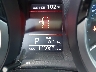 5YFBURHEXFP****** Salvamento 2015 Toyota Corolla
