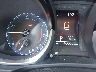 5YFBURHEXFP****** Salvamento 2015 Toyota Corolla en Raleigh