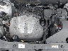 5XYKTDA23DG****** Repairable 2013 Kia Sorento in York Springs
