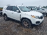 5XYKTDA23DG****** Salvage and Wrecked 2013 Kia Sorento in York Springs