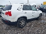5XYKTDA23DG****** Salvage and Wrecked 2013 Kia Sorento in Pennsylvania State