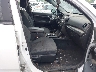 5XYKTDA23DG****** Used and Repairable 2013 Kia Sorento in Pennsylvania State