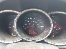 5XYKTDA23DG****** Salvage 2013 Kia Sorento in York Springs