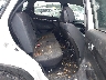 5XYKTDA23DG****** Wrecked 2013 Kia Sorento in York Springs